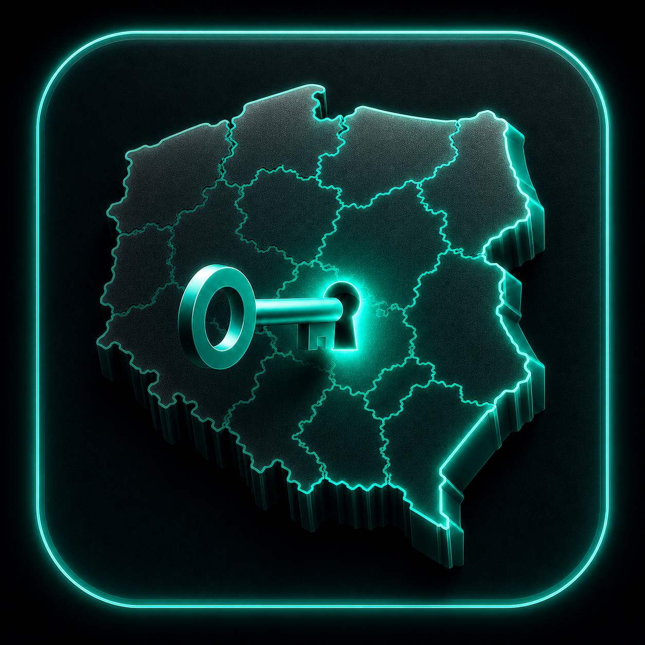 ACE Polish Pro app icon