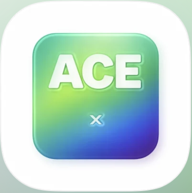 ACE Maths Pro icon